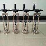 Disassembly Tools for EUI Spring thumbnail-1