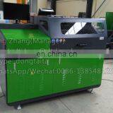 NEW Common Rail, EUI/EUP, HEUI Test Bench CR815 Min. Order: 1 Set thumbnail-6
