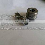 Fuel Injection Pump Parts Delivery Valve F802 With High Quality thumbnail-4