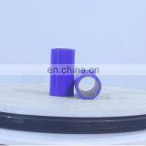 3820666 Plain Hose for Cummins Cqkms L10G2.GEN.DR(310) Diesel Engine Parts L10 Diesel Engine Parts thumbnail-2