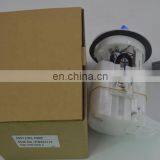 Fuel Pump Assembly Fit for PROTON GEN 2 Car PW823172 /A2C53061198 9631419180 thumbnail-5