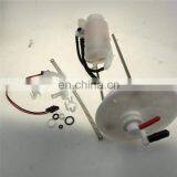 PAT New Auto Parts 17048-TR0-H01 In Tank Fuel Filter Fits For Civic 2011 American Version 17708-TR0-H01 thumbnail-2