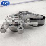 PAT Belt Tensioner Assembly 11287594969 For BMW X4 428i X3 328i 428i 320i X1 Z4 528i thumbnail-2
