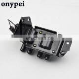 Good Performance Ignition Coil 27301-26600 for 01-05 Maxima 1.6 Yueda thumbnail-3
