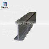 Customized 304 Stainless Steel H-beam thumbnail-4