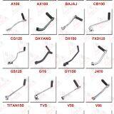 Automobile Jianshe Replacement Parts Y80 Bicycle Engine Parts Kick Starter Lever thumbnail-4