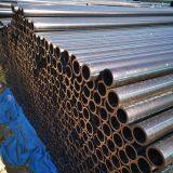 Dn20-dn800mm Polyethylene Gas Pipe Pe Gas Pipe