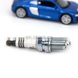 High Quality Hengney Spare Parts BKR6EIX-11 for M-ITSUBISHI ECLIPSE GSX 1999-1999 2.0L/1997cc Gas Engine Spark Plug thumbnail-1
