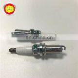 China Factory Wholesale Auto Parts Iridium High Quality Spark Plugs 90919-01178 For Auto Car thumbnail-5