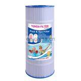 PA120, C-1200, CX1200RE, Replacement Filter Cartridge for Pleated Swimming Pool and Spa