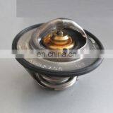 Thermostat 5292708 3974823 5337966 5256423 4926643 5292740 3967195 4929642 4929643 For ISDE Engine thumbnail-1
