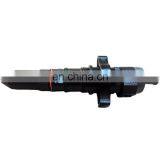 K38 Engine Fuel Injector 3077760