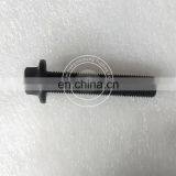 Suitable For ISDe Diesel Engine Connecting Rod Screw 4891179 thumbnail-1