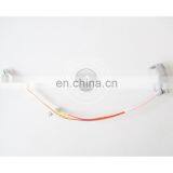 3968886 Automotive Engine Parts ISLe Wiring Harness