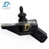 Intake Manifold Pressure Sensor MAP 0261230024 0261230087 92099889