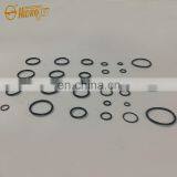 High Quality 90 SHORE 383PCS O-Ring Box Fit For Hitachi Parts O Ring Sealing Kit thumbnail-3