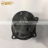 High Performance S6K Diesel Water Pump 5I-7693 34345-00010 5I7693 for E200B E320B in Stock thumbnail-2