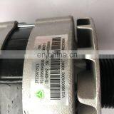 China Sinotruk Howo Truck Spare Parts VG1560090011 Engine Alternator thumbnail-5