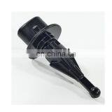 89424-12010 Датчик температуры впускного воздуха для Toyota