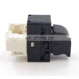 Car Window Switch Control Button 25411-0M010 Electric Window Switch For Nissan Pathfinder For Infiniti G20 QX4 thumbnail-4