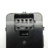 Universal Auto Driver Side Power Window Switches 25725880 for Chevrolet 2003-2007 thumbnail-5