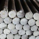 AISI O1 Tool Steel | 1.2510 | 100MnCrW4 | SKS3 - Steel Round Bar thumbnail-1