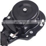 Spare Tire Wheel Winch For Land Rover for Range Rover Sport LR4 LR3 LR064520 thumbnail-4