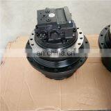 Excavator Hydraulic Parts EC160 EC160B Final Drive VOE14515045 VOE14528730 VOE14370176 Drive Unit thumbnail-6