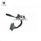 High Quality Combination Switch Used For Toyota Land Cruiser WAGON 84310-6A010 thumbnail-5