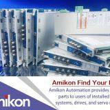 GE Control System Fanuc Parts Fanuc IC693PTM100CA thumbnail-1