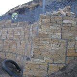 Gabion Basket thumbnail-2