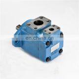 Eaton Vickers V VQ Series Hydraulic Vane Pumps thumbnail-5