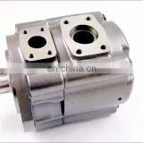 Albert Brand Factory Direct Sales Injection Machine Parts Hydraulic Servo Pump