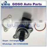 Idle Air Control Valve for N Issan Maxima Infiniti I30 OEM 23781-4M500 ,23781-4M50A 23781-2Y011,23781-2Y012 thumbnail-4