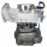 Turbo Factory Direct Price SK350-8 Turbocharger thumbnail-3