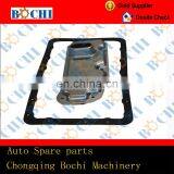 Best Selling High Quality Transmission A/T Filter for Best Saling High Quality Transmission A/T Filter for TOYOTA 3533060030 thumbnail-2