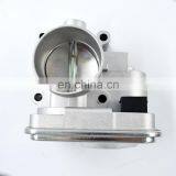 Throttle Body Fit For Chrysler 200 Sebring Jeep Patriot Dodge Avenger 04891735AC thumbnail-4
