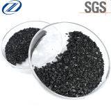 Factory Price Refined Steel Anthracite Coal Coke Fuel thumbnail-2