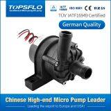 Top Quality Mini Brushless DC Dishwasher Drain Water Pump