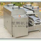 Meat Fish Slicing Machine thumbnail-3