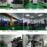 Guangdong Jingshijingmo Technology Co., Ltd. company overview - view 2 thumbnail