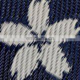 Customize Design Logo Mat Double Jacquard Mat pp Floor Mat for Home thumbnail-5