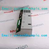 ABB 57160001-NF Sales6@askplc.com New in Stock One Year Warranty thumbnail-1