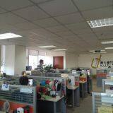 Dingtian Luggage & Bag Products Co.,Ltd company overview - view 3 thumbnail