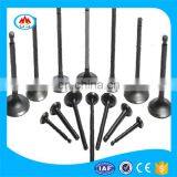 Auto Spare Parts Engine Valve for Mitsubishi Mini Pajero 4a30 Xxr527 thumbnail-5