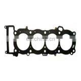 Sbt Forged Custom Oem 6S5-11650-00-00 for Yamaha Connecting Rod Assy 6S5116500000 New Genuine OEM Part fx Sho Fzr Waverunner thumbnail-6