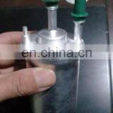 Fuel Filter OEM 6Q0 201 051 C / 6Q0 201 051 J For AUDI A3 TT SKODA Superb Fabia Octavia Rapid SEAT Altea Ibiza Leon thumbnail-4