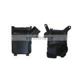 Air Cleaner Filter Box for COROLLA/AE101 92-14 thumbnail-1