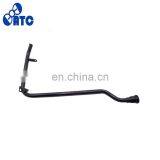 COOLANT RETURN PIPE / LINE for Nissan OEM 25431-42002 / 25431-42000 thumbnail-1