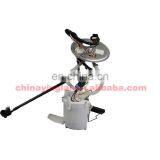 Electronic Fuel Pump Module Assembly E2244M P74953M FG0826 XR3Z- 9H307AD 9534133 for FORD thumbnail-5